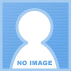 suizai